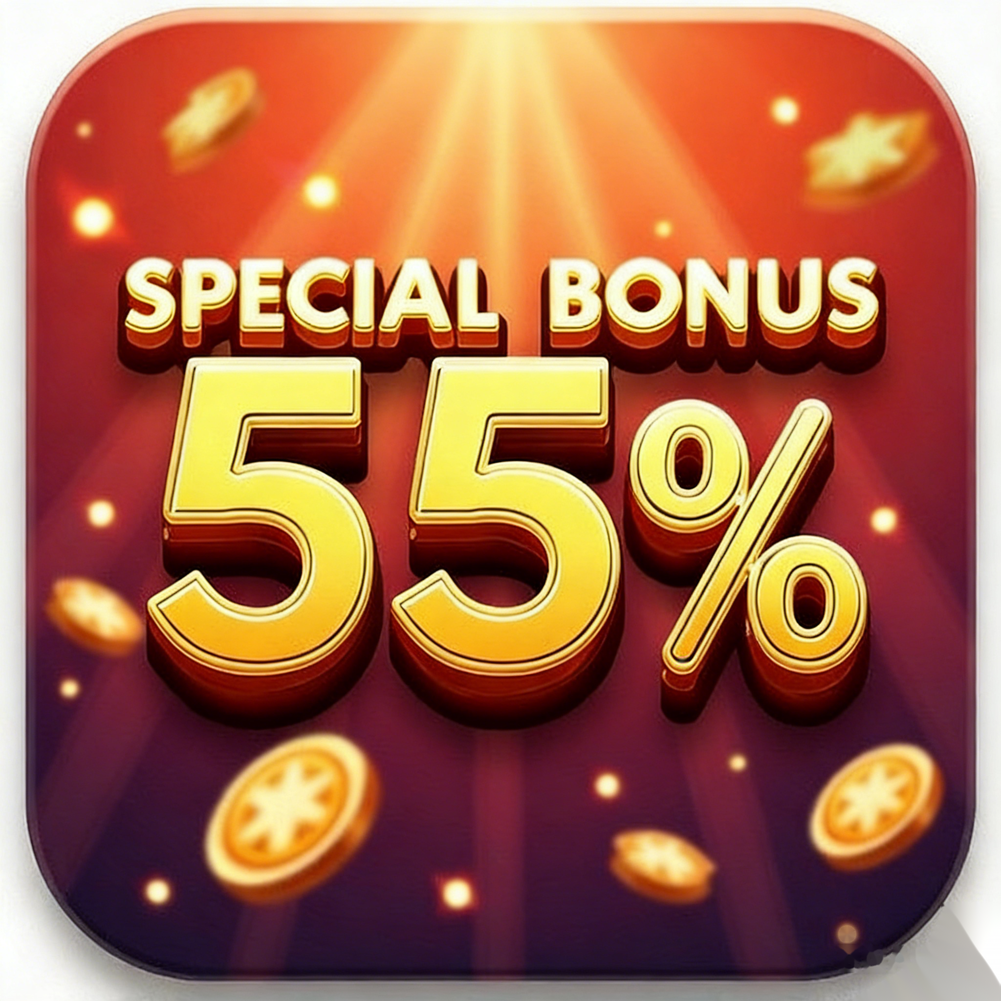 199win app preview 2