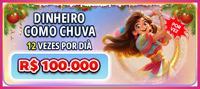 Aplicativo móvel 199win.com para iOS e Android