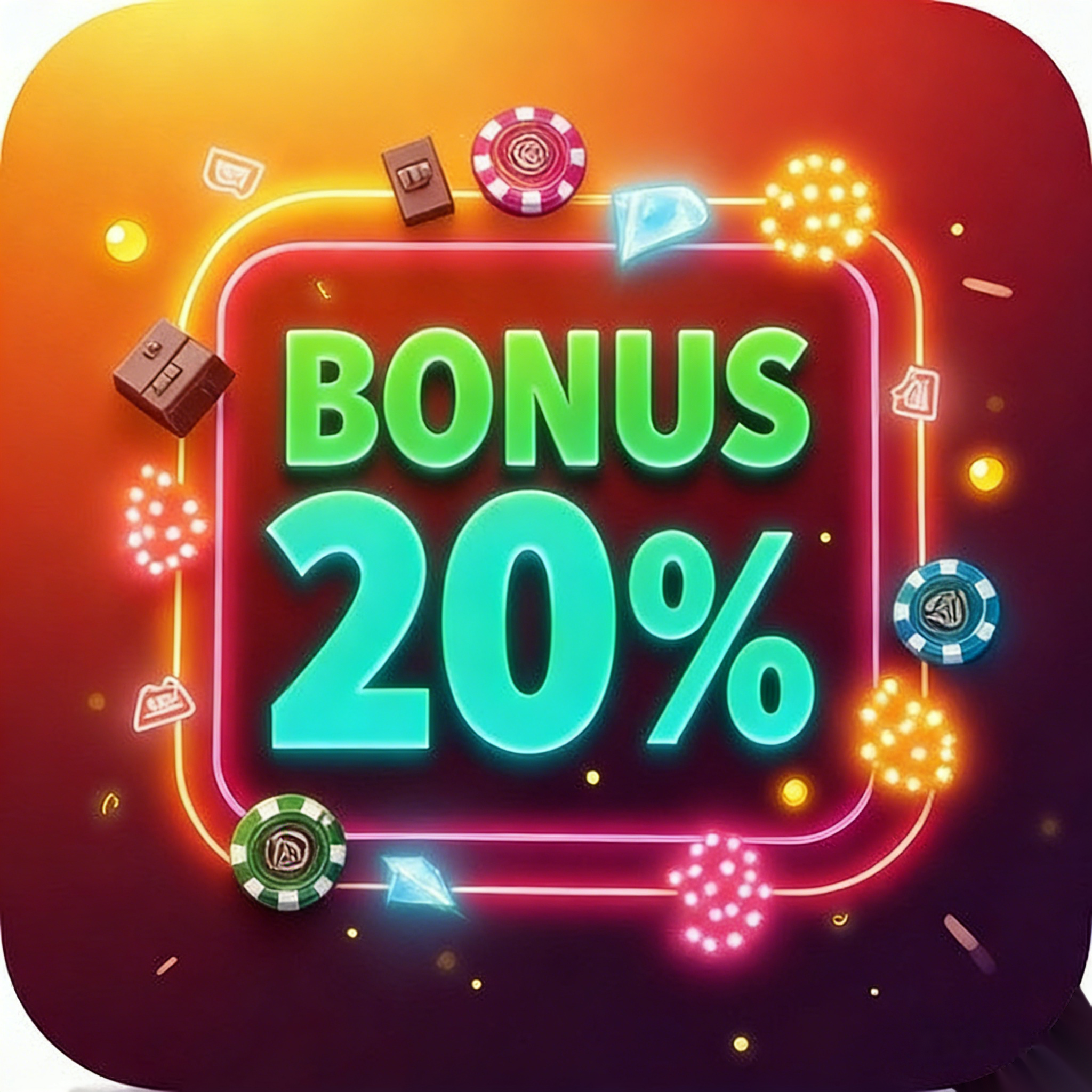 199win bet preview 1