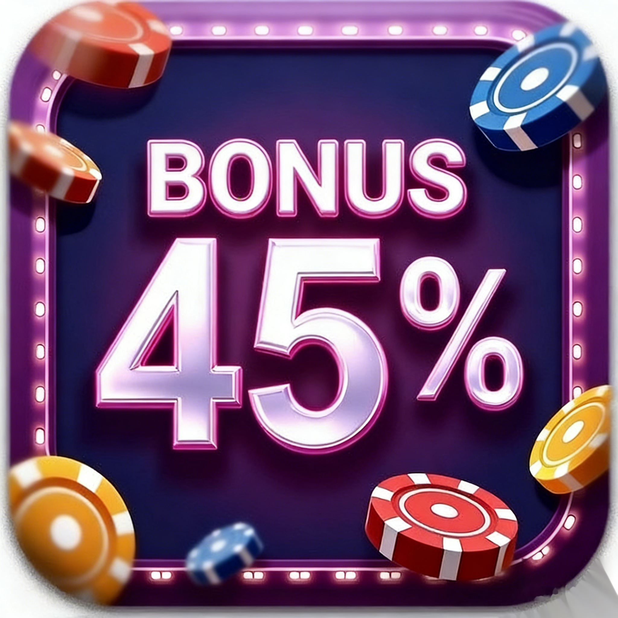 199win bet preview 2