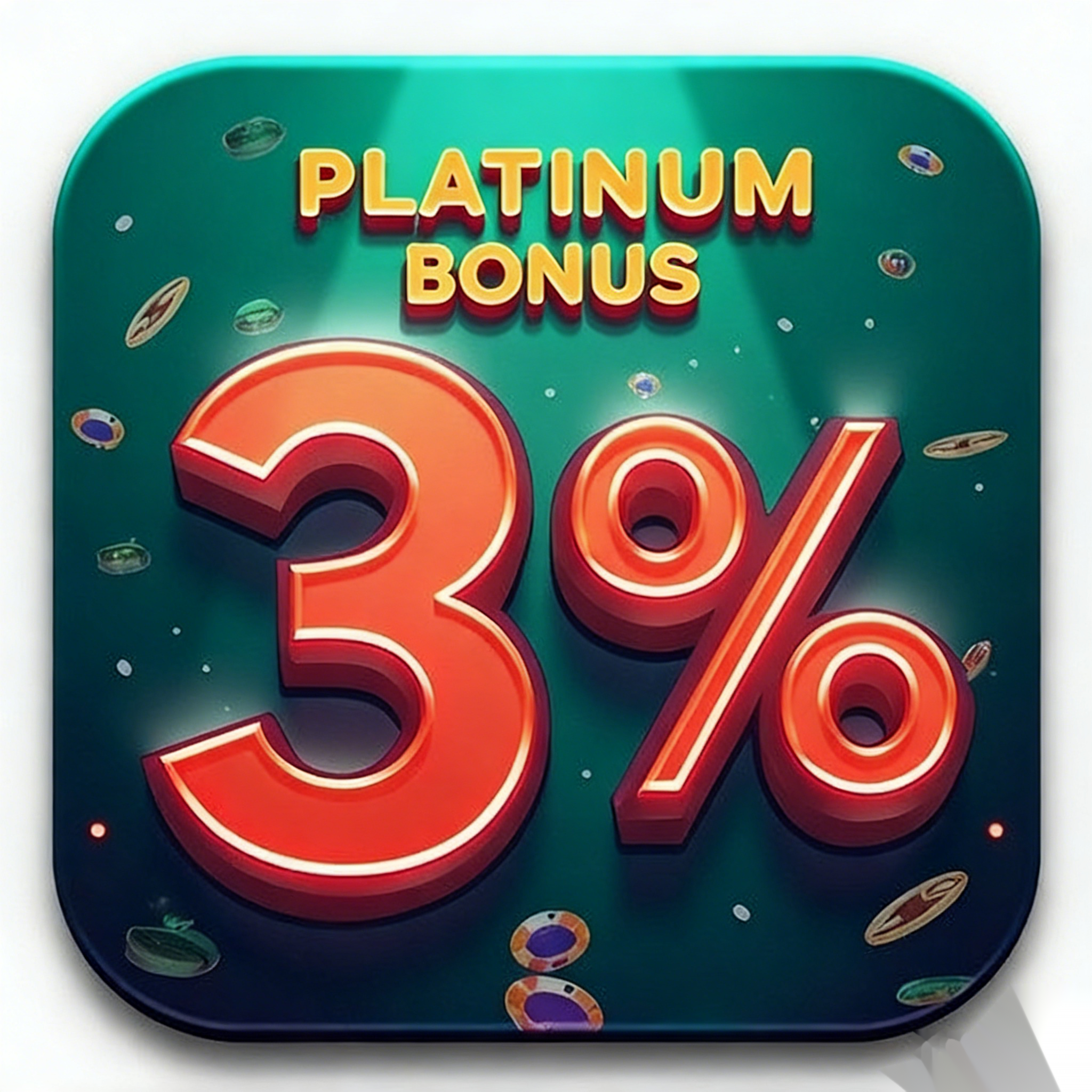 199win bet preview 3