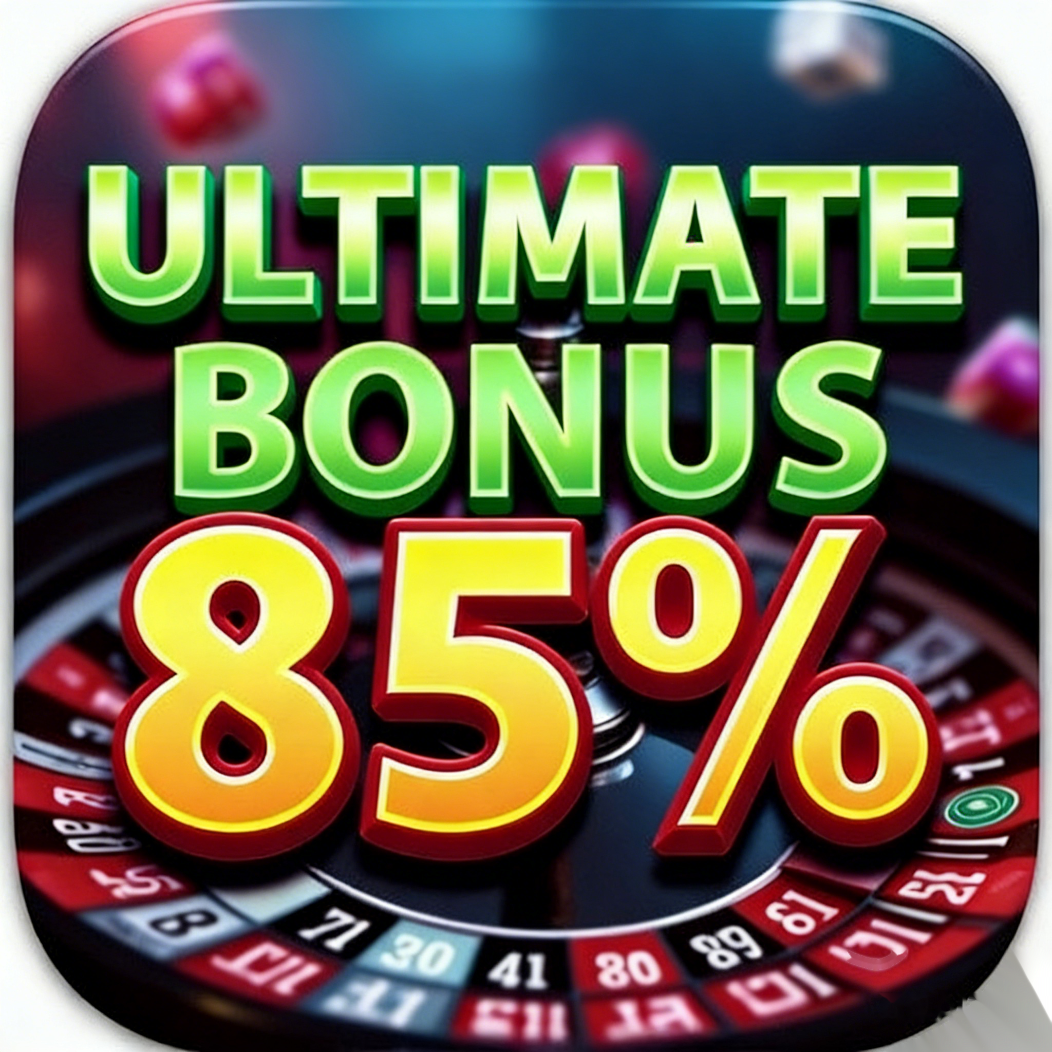 199win cadastro preview 3