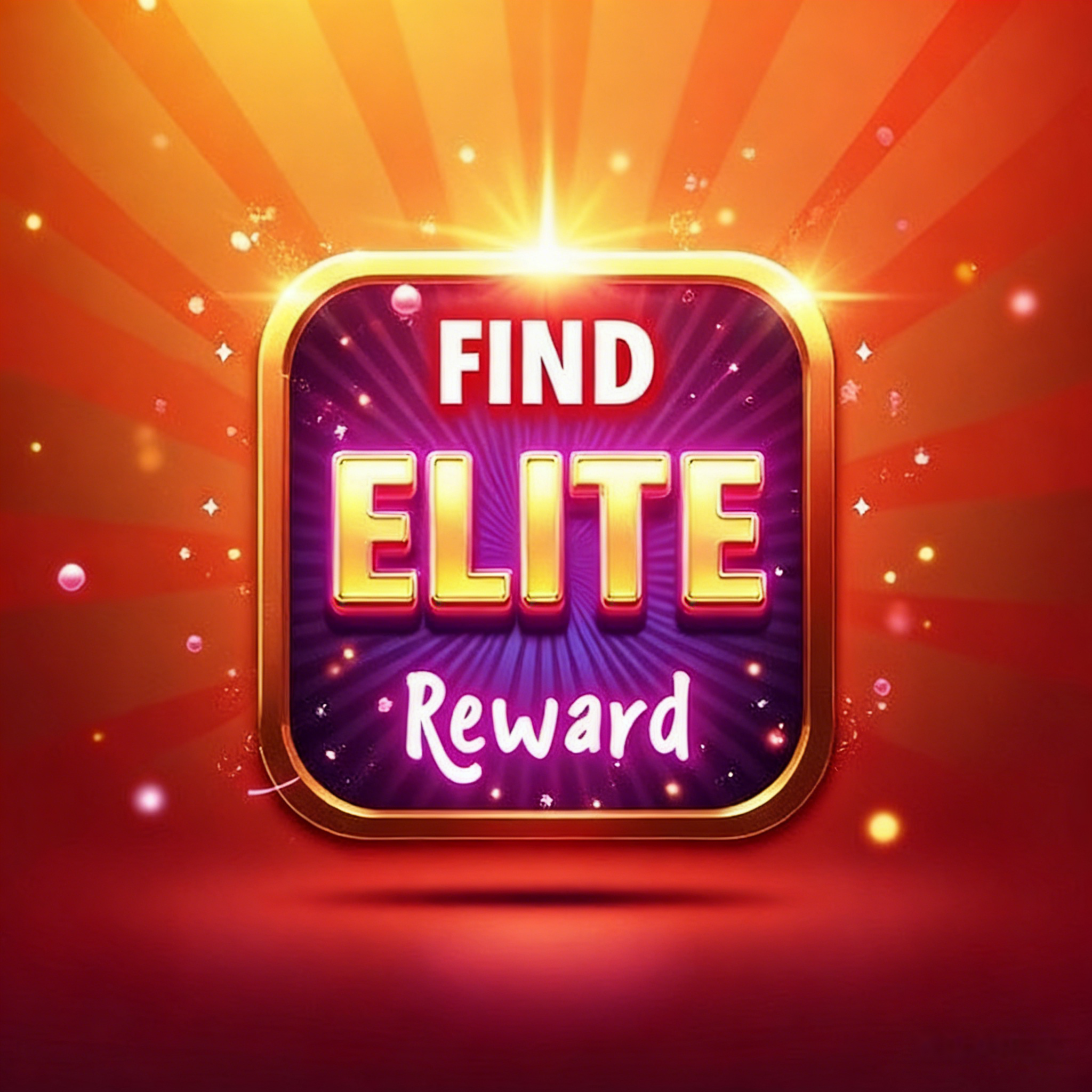 199win fortune preview 1