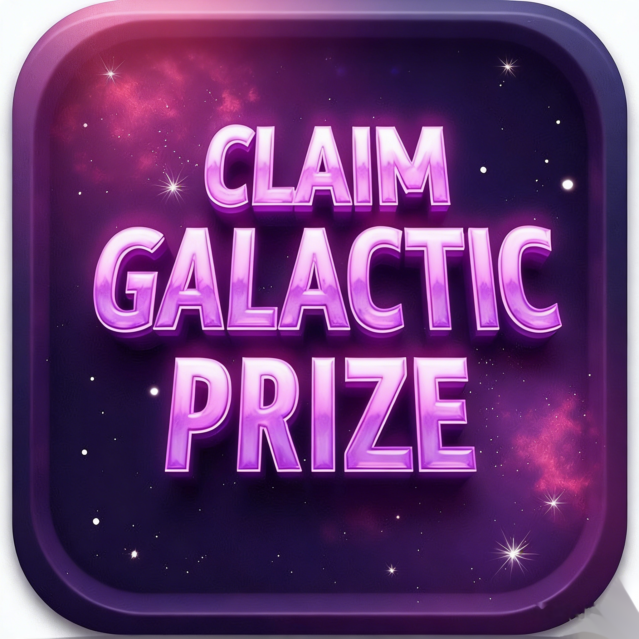 199win casino preview 3