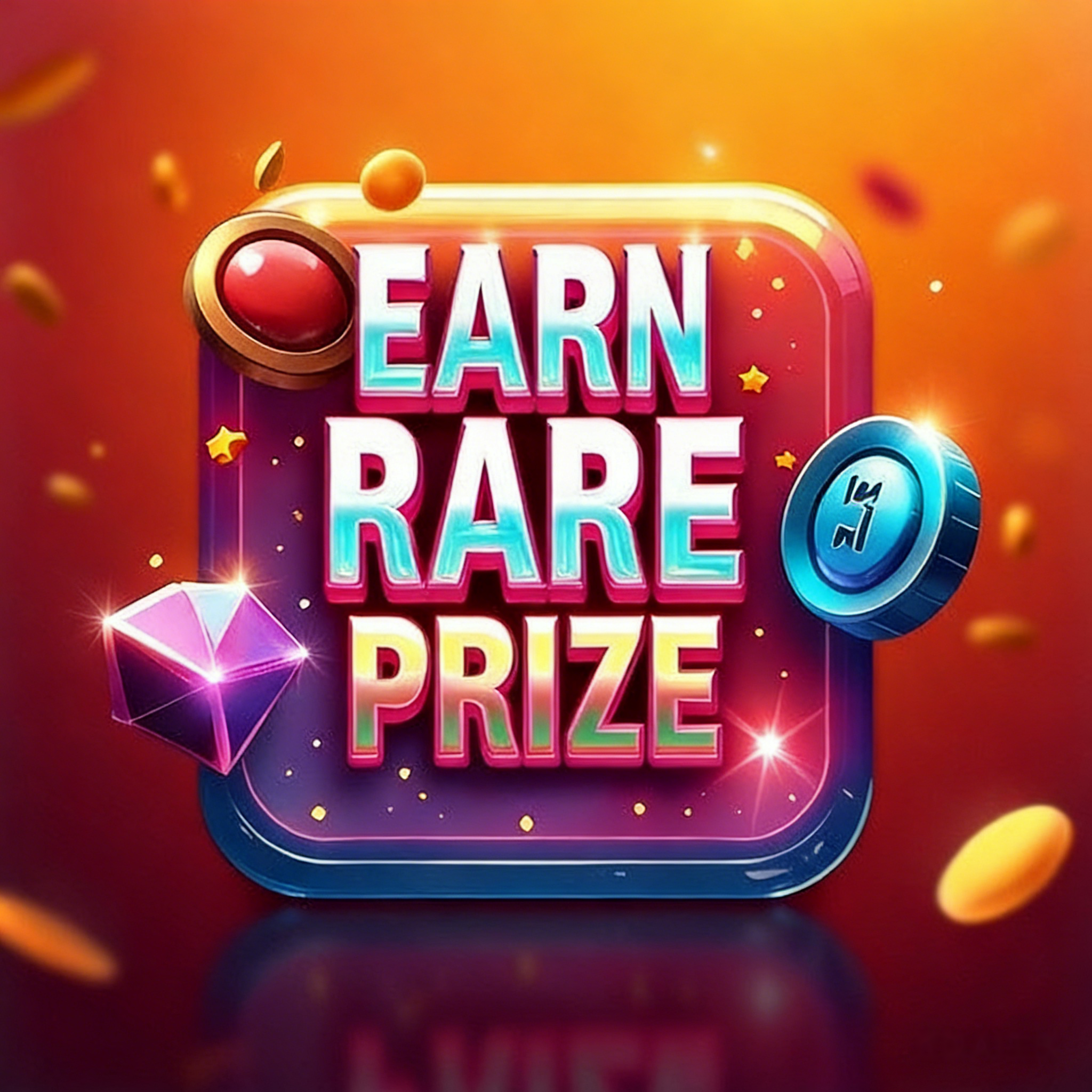 199win download preview 1