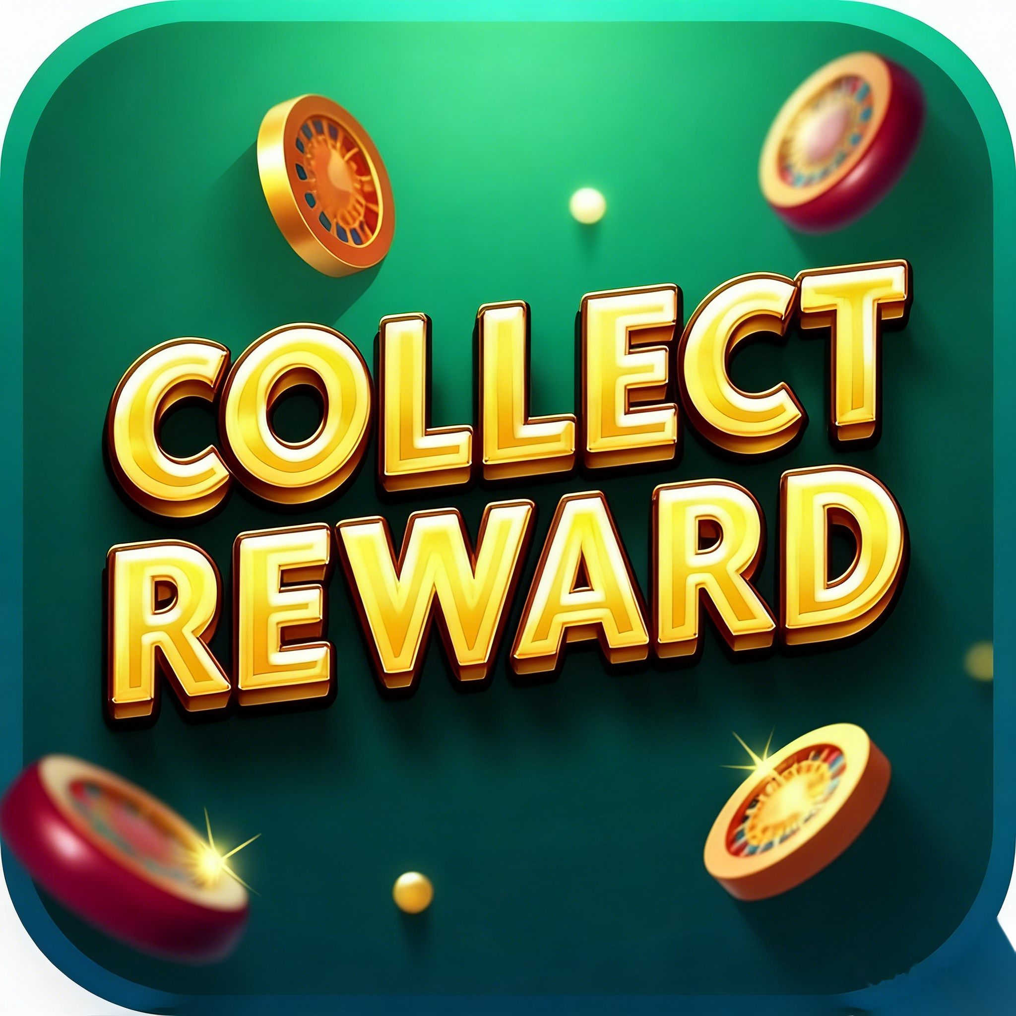 199win download preview 2