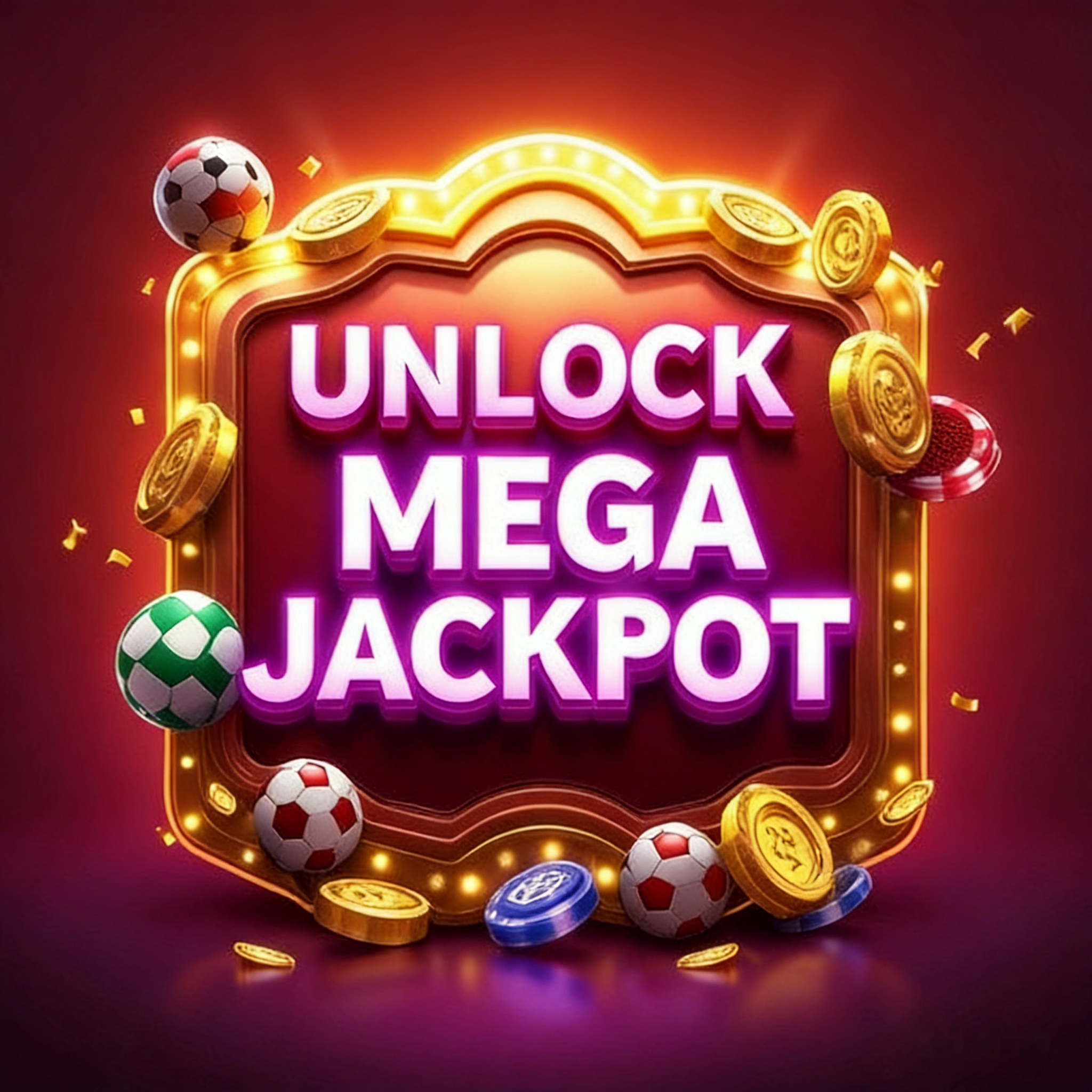 199win fortune preview 2