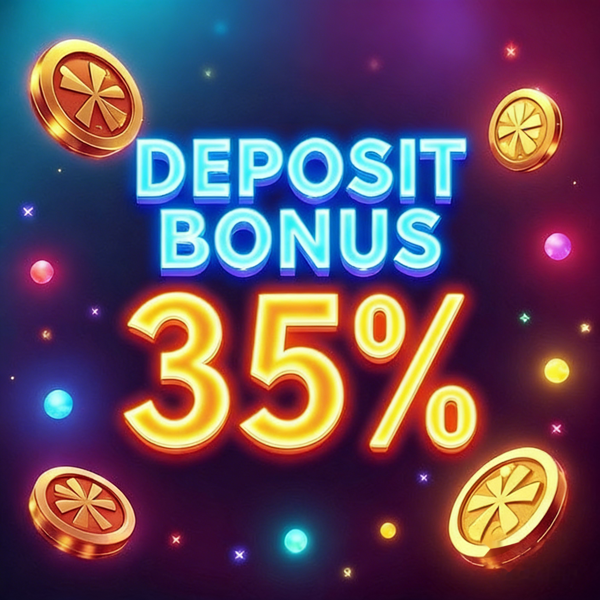 199win game preview 1