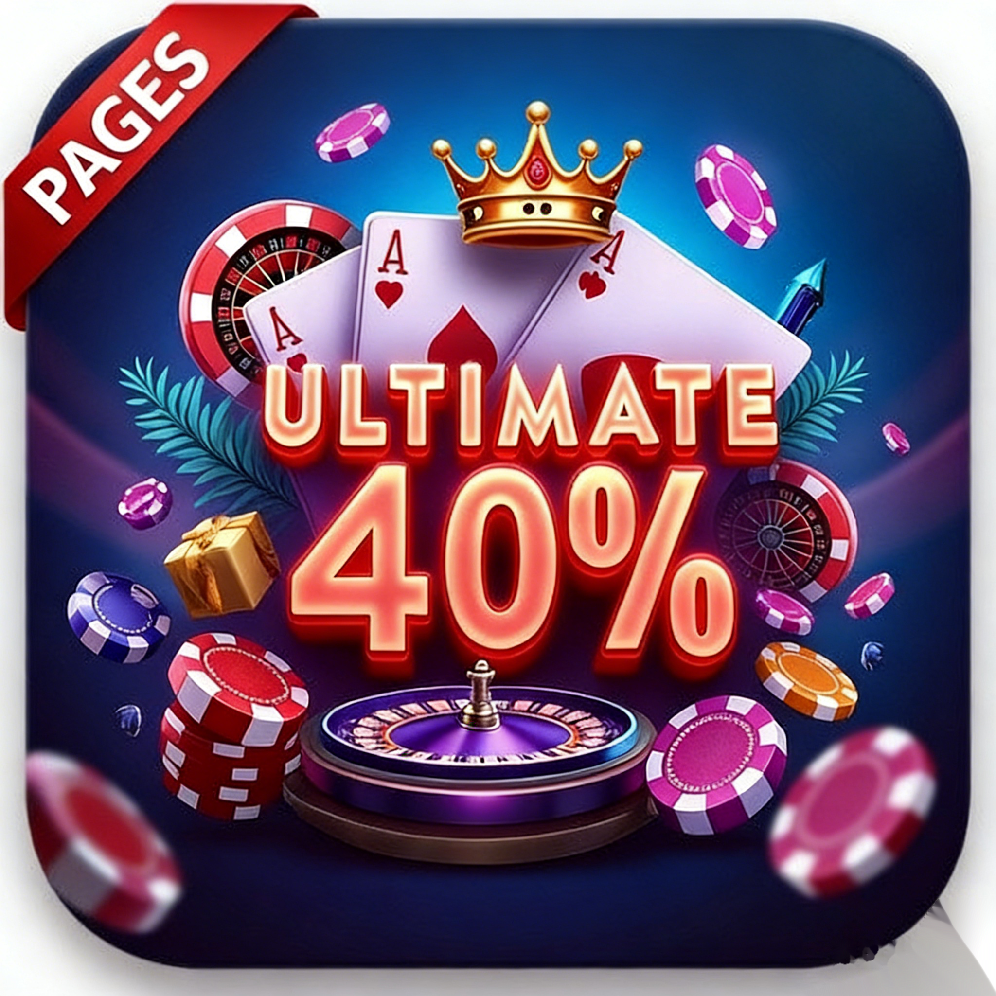 199win game preview 2