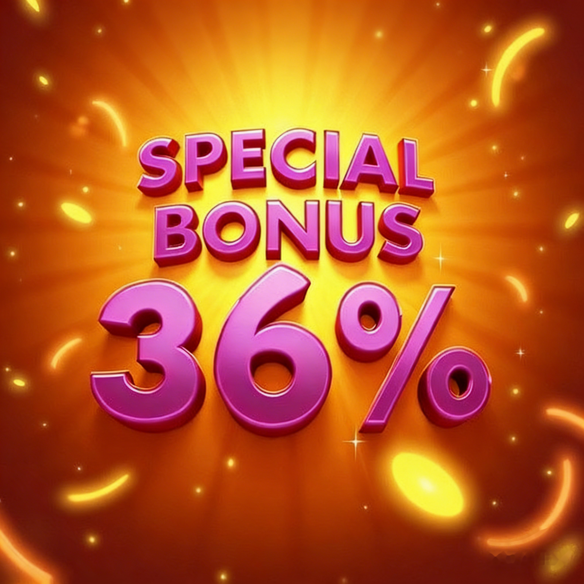 199win game preview 3