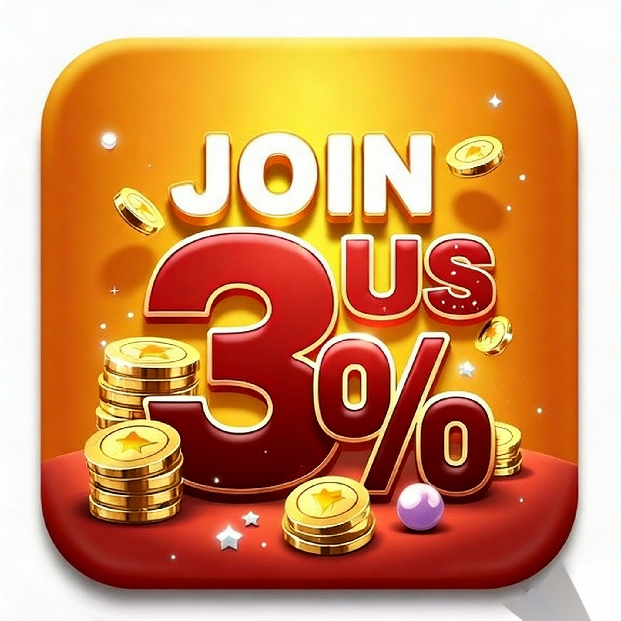 199win games preview 2