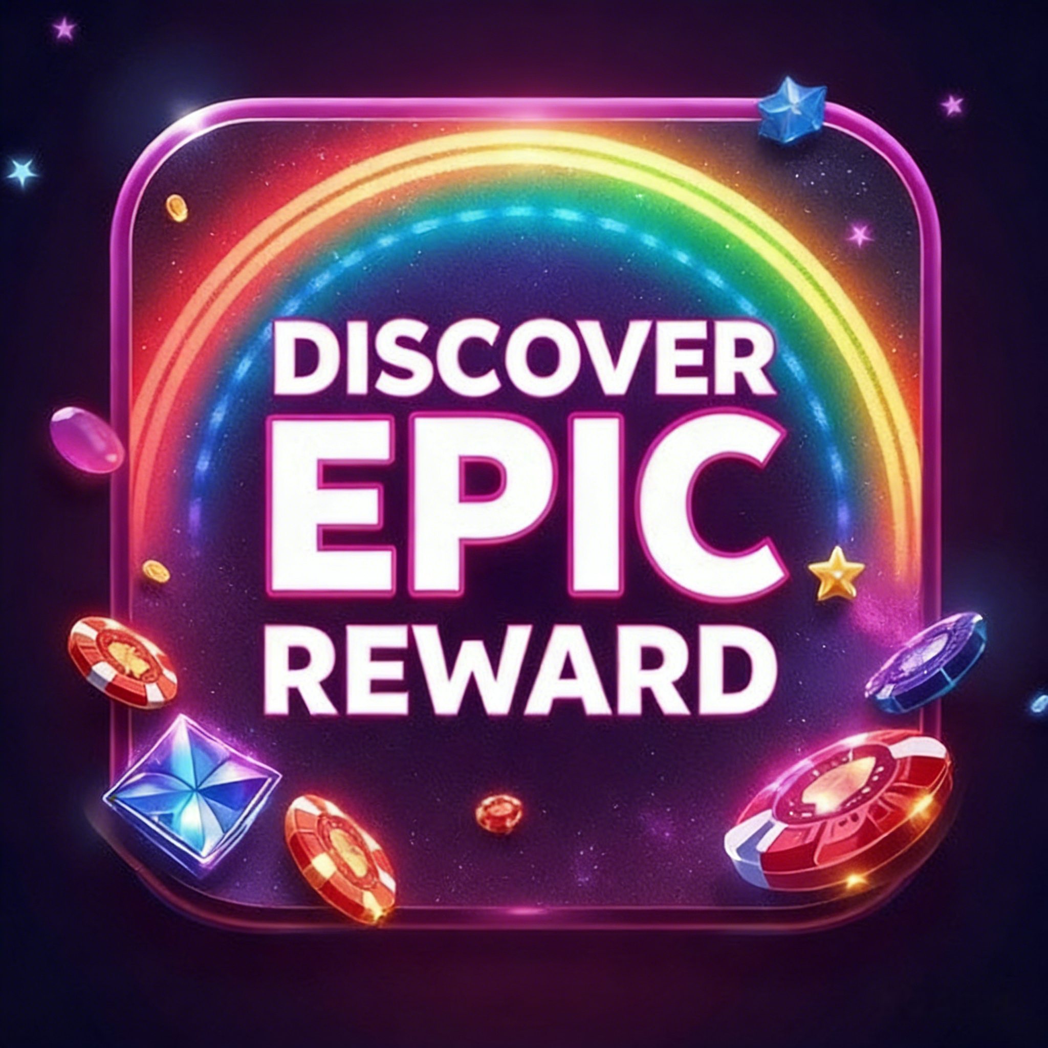 199win games preview 3