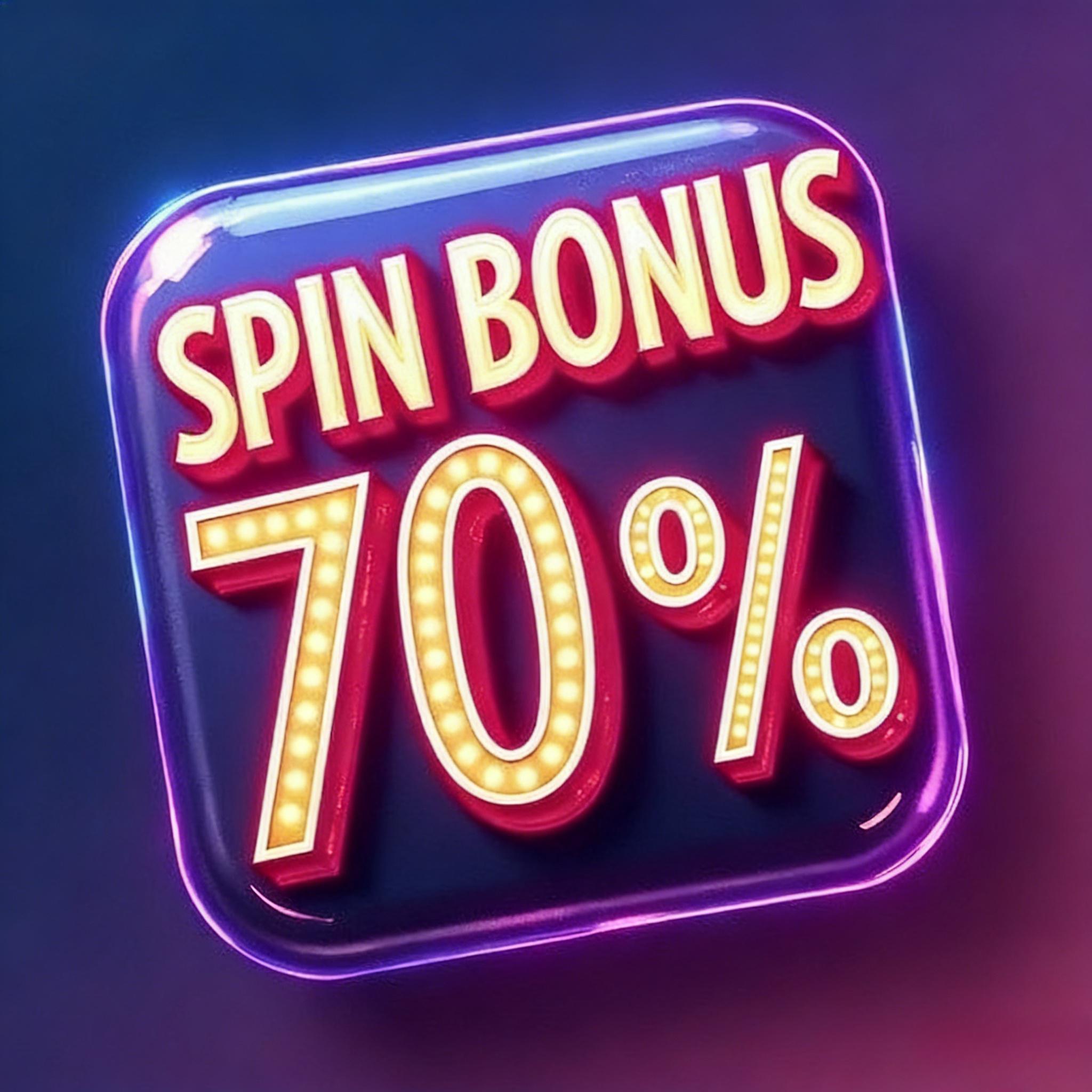 199win login preview 1