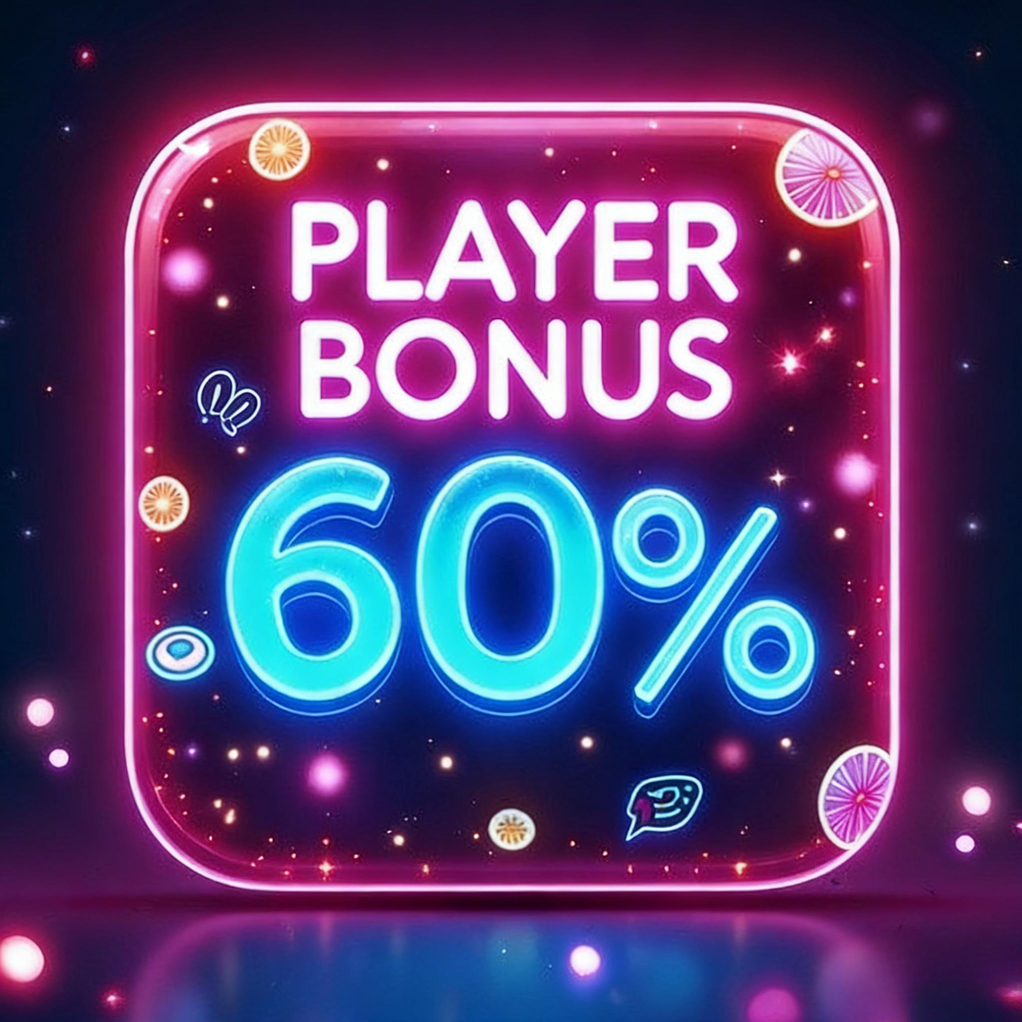 199win platform preview 3