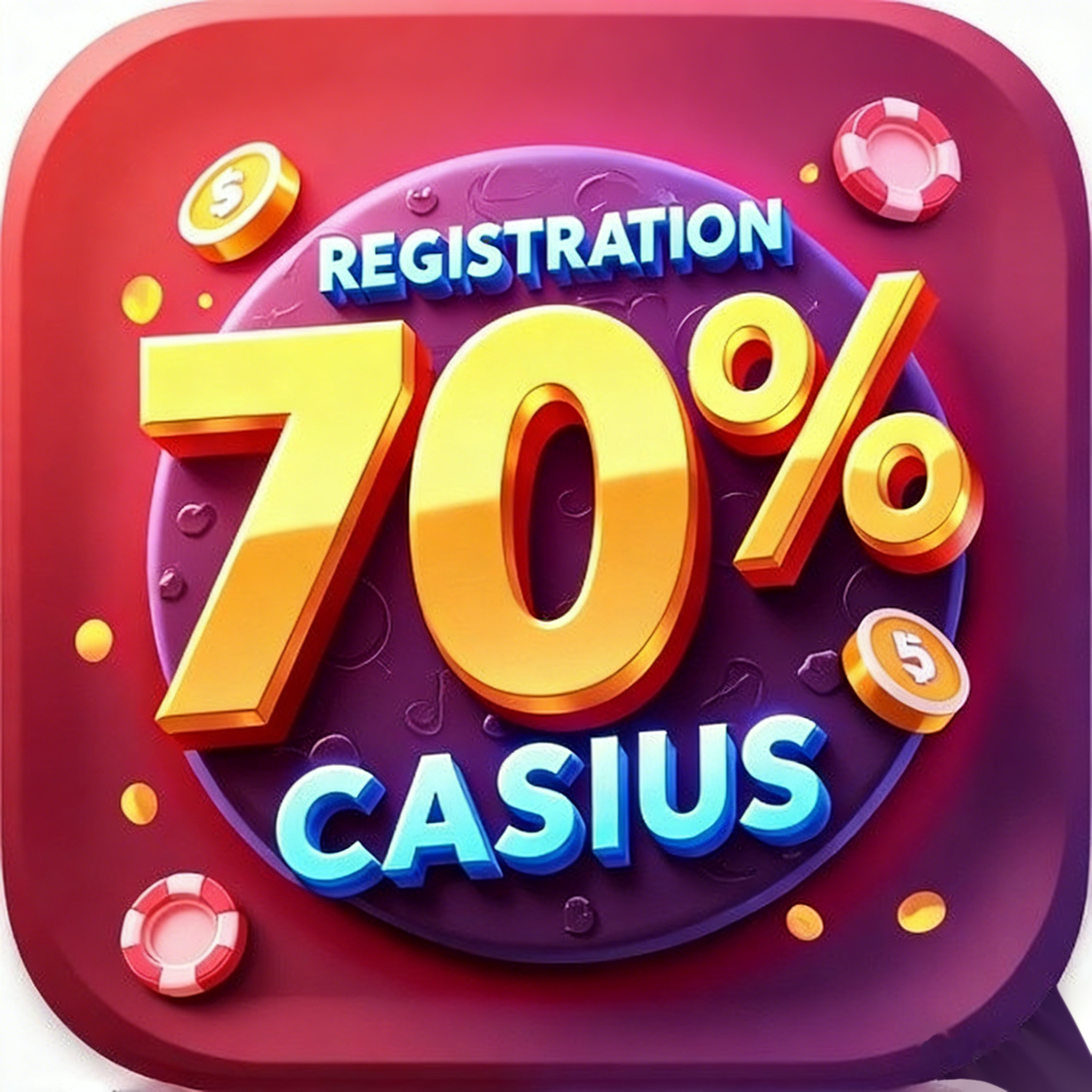 199win slot preview 2