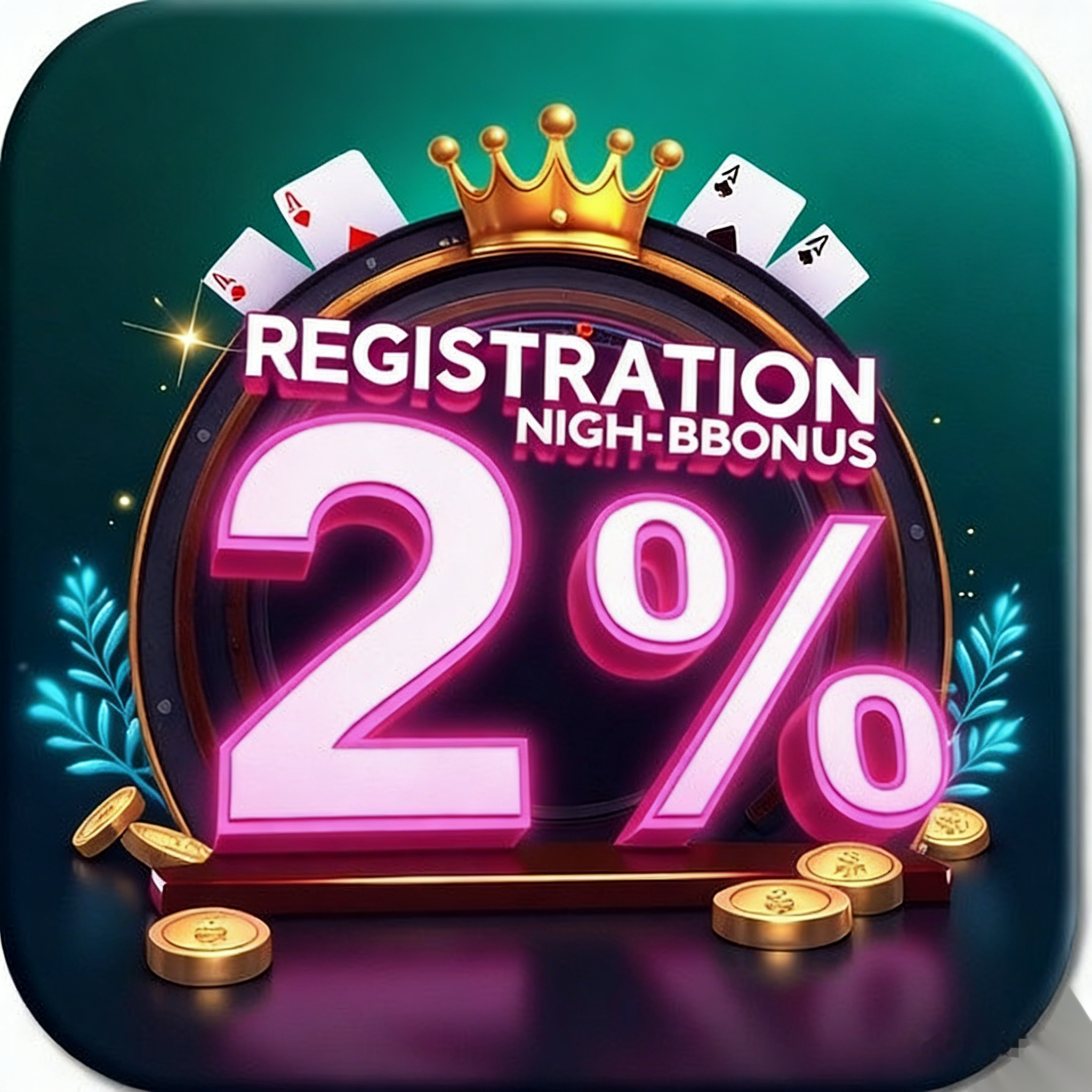 199win slot preview 3