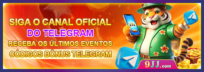 Starlight Princess - Slot game com multiplicadores na 199win.com