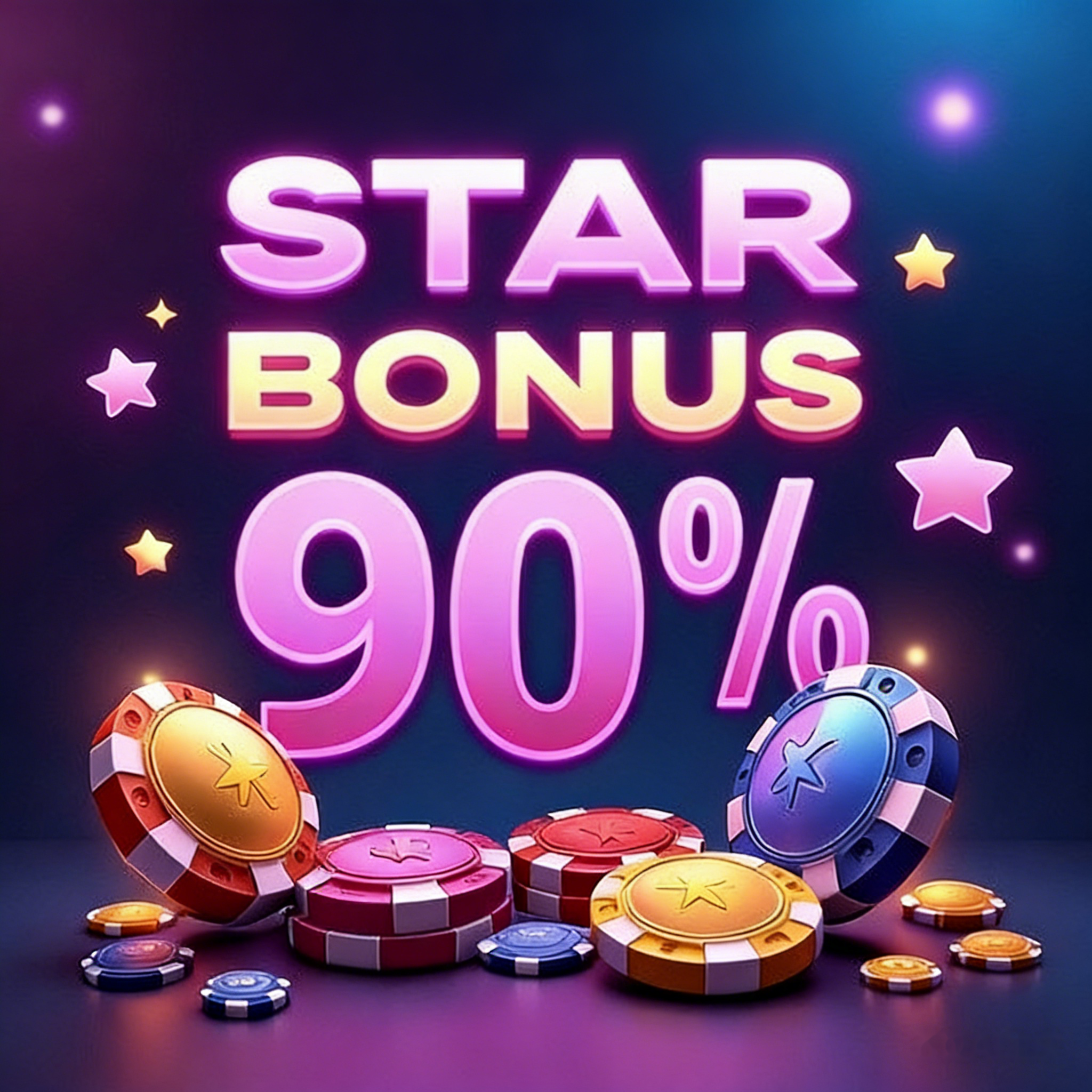 199win vip preview 2