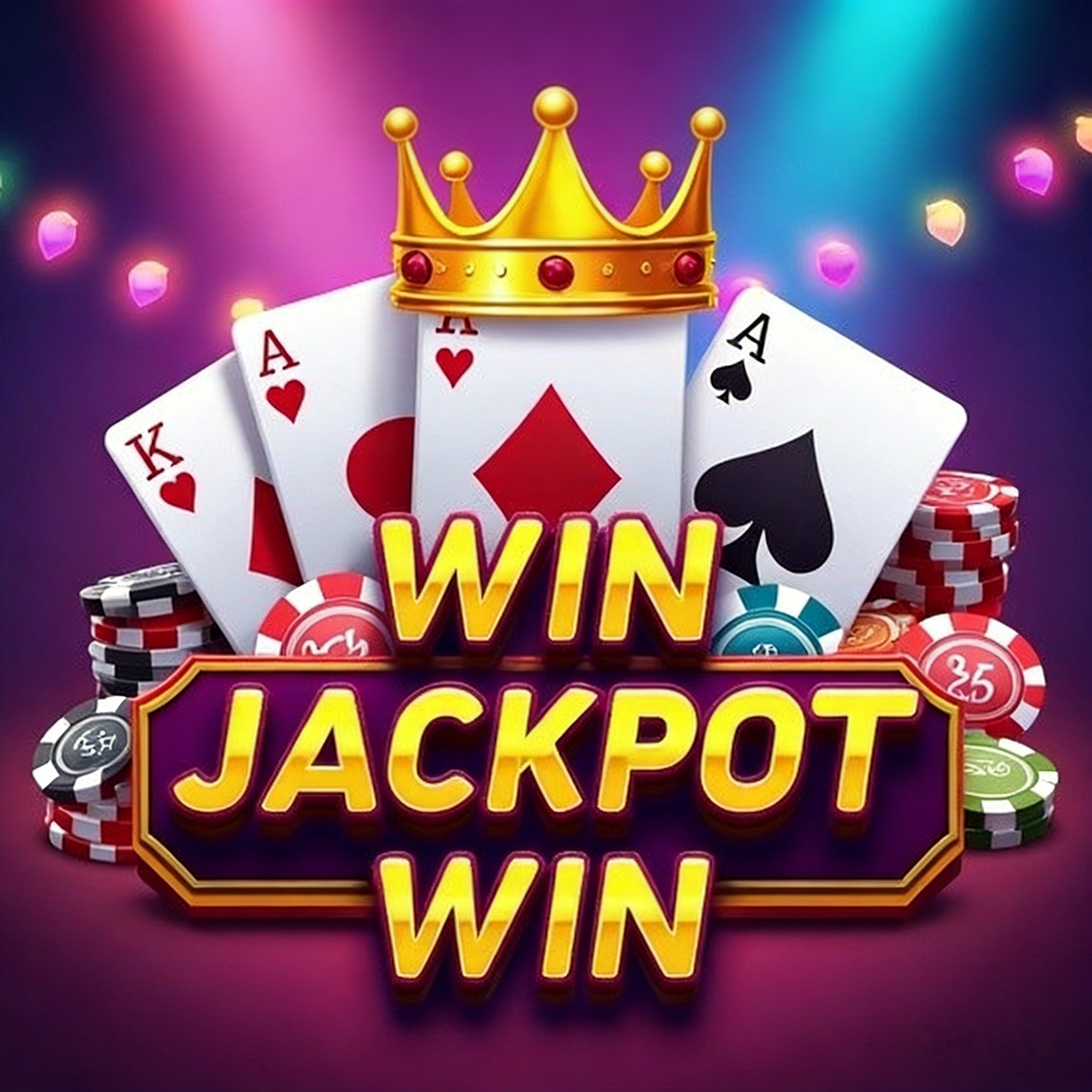 199win vip preview 3