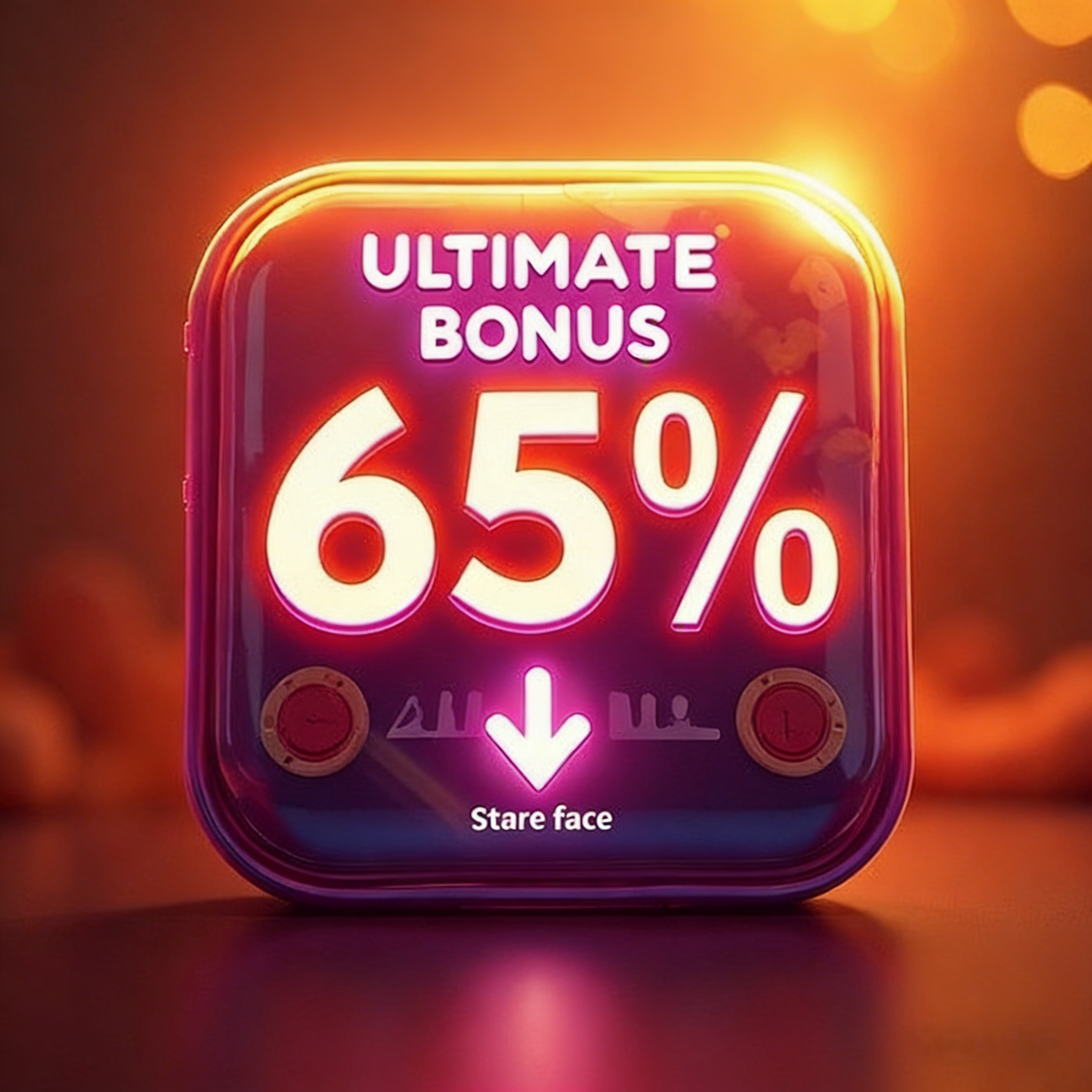 199win win preview 3